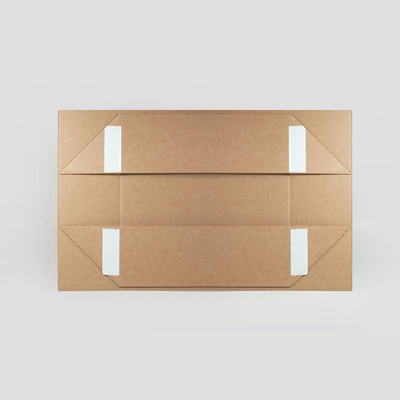 monyhorse × VERDY GIFT BOX 41CGhkdIAxL._AC_SY200_QL15_.jpg
